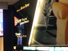 -大家乐(广州荔湾领展广场店)