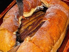 -三生三味密宗川菜(来福士店)