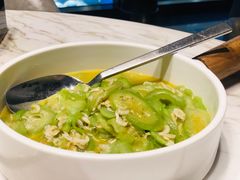-海味世家·家常菜馆(明州里店)