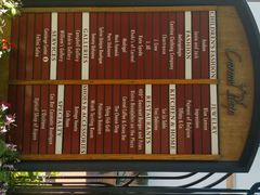 android_upload_pic-卡梅尔海