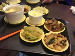 -全家福(圣希罗酒店店)