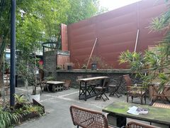 -扫雪煮茶(西村店)