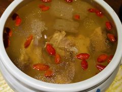 -70年代·江西乡下菜(松岗店)