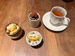 -曲廊院(东四十一条店)