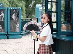 -武汉知音号
