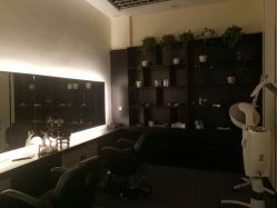 点击看大图 -东尚style造型