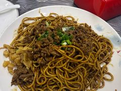 -清真双宝红油牛系列
