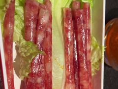 -晓宇重庆火锅(西安荟聚店)
