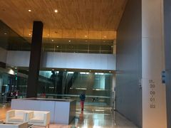 -中央广播电视总台(光华路办公区)