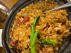 -日昌餐馆(亦庄店)