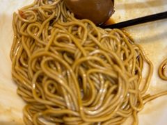 -小桃园餐厅