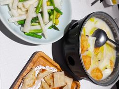 -旺顺阁·北京菜·烤鸭(魏公村店)