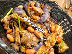 -渔家灯火(明湖店)