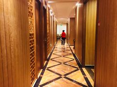 -解家河南菜(商鼎路店)