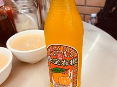 -坚记面店(一德路店)