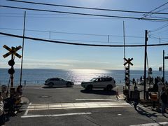 -灌篮高手动画打卡地