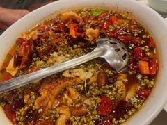 -鸭匠食府·挂炉烤鸭·新京菜(阜成路店)