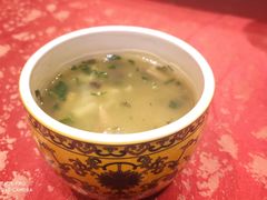 -义乌香格里拉•食尚汇MIX