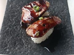 -Tuna maki寿司(苏州中心商场店)