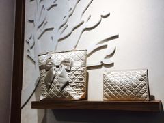 -naraya(Siam Paragon)