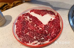 Limited Edition Wagyu Beef