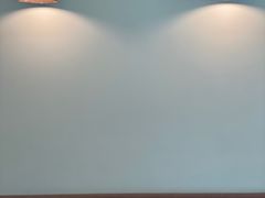-NokNok Coffee(宽窄巷子店)
