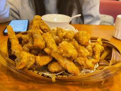 -牧羊餐厅