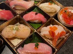 -千两(海港城店)