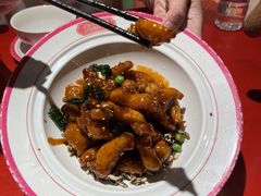 -春梅里卤鹅馆·47年老字号(中山路店)