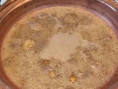 -哈啾嗨·蒙文化主题餐厅(京汉新城店)