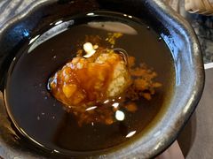 -王家渡火锅店(怀柔迎宾北路店)