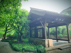 -解香楼(八盘岭路店)