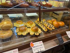 -乡田小墅(展览馆路JK FUN商城店)