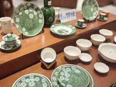 -龙湖重庆时代天街