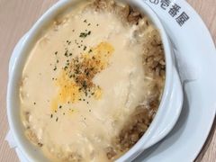 -CoCo壱番屋