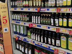 -麦德龙(张家港店)