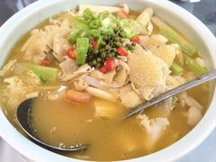 -食锦斋(塔头店)