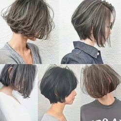 -卡尔诗·科技美肤连锁