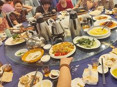 -金龙寨(龙城路店)