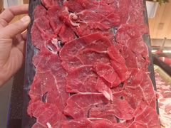 -秋之原·老北京铜锅涮肉(王府井东单店)