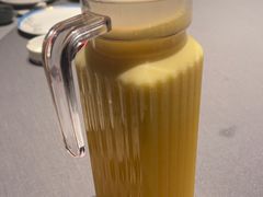 -百富源·海鲜辽菜(张士店)