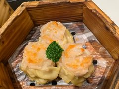 -祥记餐饮•豫粤珍味(郑东新区新长安店)