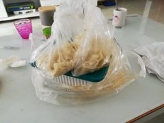 -西域胡氏大盘鸡(谈固店)