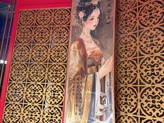 -牛将军•涮肉•烤肉(北京王府井·故宫店)