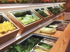 -许小树(国贸商城店)