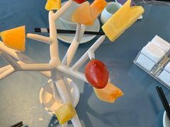 -鲜塘宴·千岛湖大鲫鱼(南湖店)