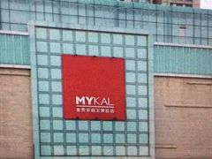 -麦凯乐(尚志大街店)