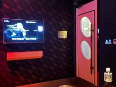 -时代Party·K(三湘商业广场店)