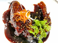 -童福兴·南京菜(老门东店)