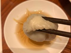 -鼎泰丰(环贸店)